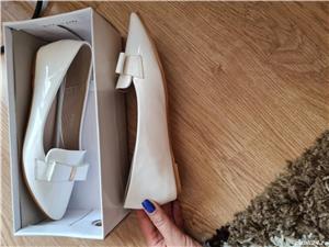 Vand balerini - imagine 3