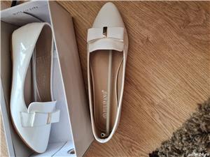 Vand balerini - imagine 4