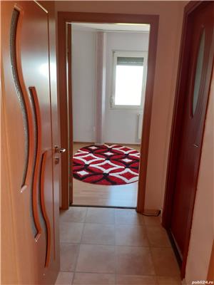 Vand apartament cu 3 camere. - imagine 5