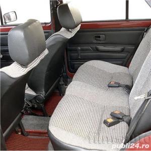 Piese Volkswagen Golf MK1 - imagine 3