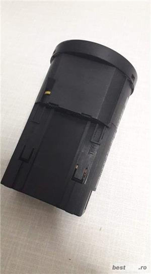 Piese VW Golf 4 - imagine 3