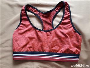 Bustiera mărimea S  - imagine 2