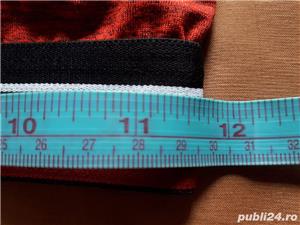 Bustiera mărimea S  - imagine 4