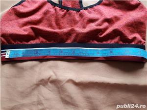 Bustiera mărimea S  - imagine 5