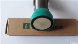 Traductor de distanta cu ultrasunete - imagine 2