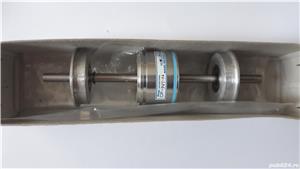 Traductor de unghi - imagine 3