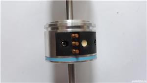 Traductor de unghi - imagine 2