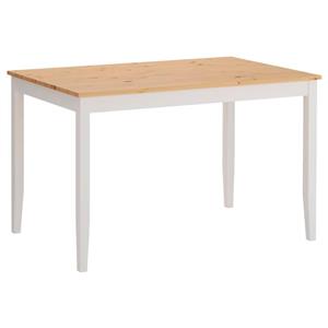 Masă IKEA Lerhamn