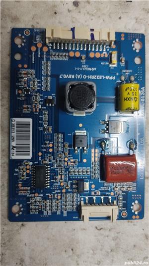 6870c-4000h ; 6917L-0126A ; 715g5361-P c ; bn44-00226 bn44-00226e ; Qal0826-001 - imagine 2