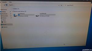 Vand Sistem I5 - imagine 4