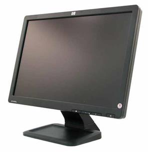 Monitoare 19 inchi pentru calculator sau DVR - imagine 2