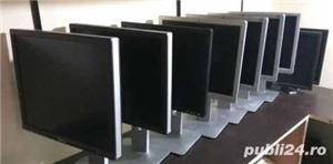 Monitoare 19 inchi pentru calculator sau DVR - imagine 4