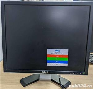 Monitoare 19 inchi pentru calculator sau DVR