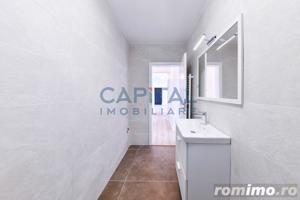 Apartament 2 camere, finisat, zona Eroilor, Floresti - imagine 7