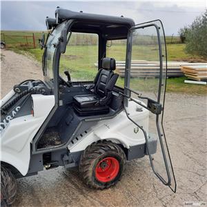 Altele DY840 NOU - imagine 4