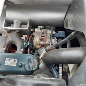 Altele DY840 NOU - imagine 5