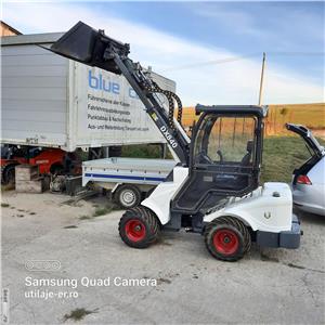 Altele DY840 NOU - imagine 2