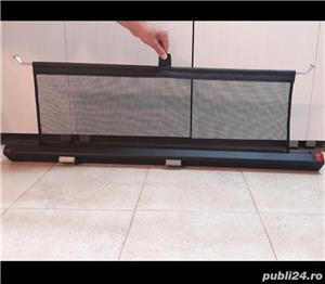 Plasa animale passat b6