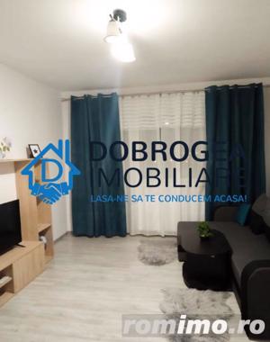 Sabinelor, decomandat, mobilat si utilat, centrala  - imagine 5