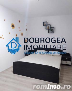 Sabinelor, decomandat, mobilat si utilat, centrala  - imagine 3