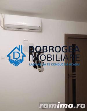 Sabinelor, decomandat, mobilat si utilat, centrala  - imagine 7