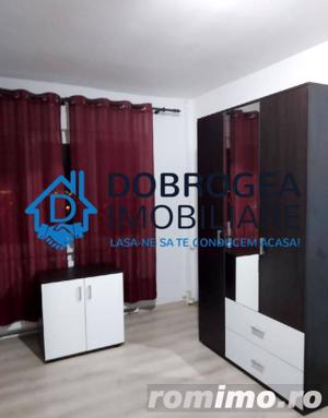 Sabinelor, decomandat, mobilat si utilat, centrala  - imagine 4