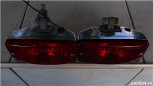  lampa BOSCH K8413 lampi auto Mercedes,Bmw,Audi,Vw din dezmembrare - imagine 2