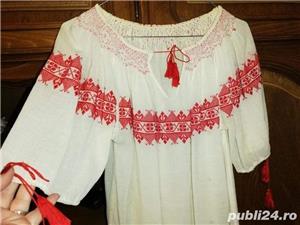 Ie veche traditionala - imagine 2