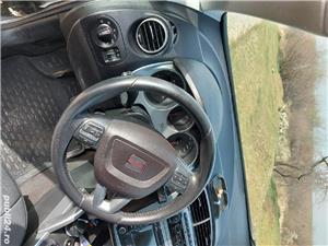 Seat Altea  - imagine 10