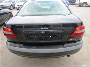 Dezmembram VOLVO S40 1.9TDI tip motor: D4192T3 115CP an 2001-2003 - imagine 8