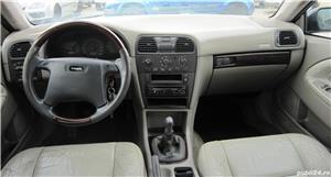 Dezmembram VOLVO S40 1.9TDI tip motor: D4192T3 115CP an 2001-2003 - imagine 9