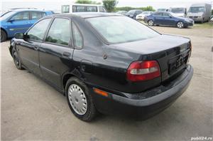 Dezmembram VOLVO S40 1.9TDI tip motor: D4192T3 115CP an 2001-2003 - imagine 6