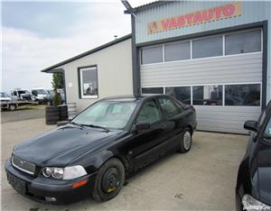 Dezmembram VOLVO S40 1.9TDI tip motor: D4192T3 115CP an 2001-2003 - imagine 2