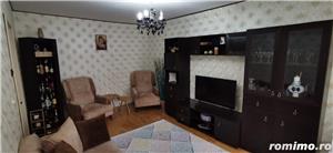 4 camere duplex - imagine 5