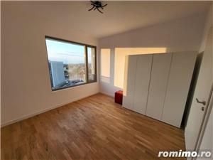 Apartament in complex ISHO RIVERSIDE - imagine 7