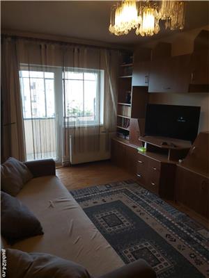 Apartament de vanzare sau la schimb cu casa - imagine 4