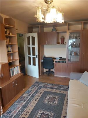 Apartament de vanzare sau la schimb cu casa - imagine 2