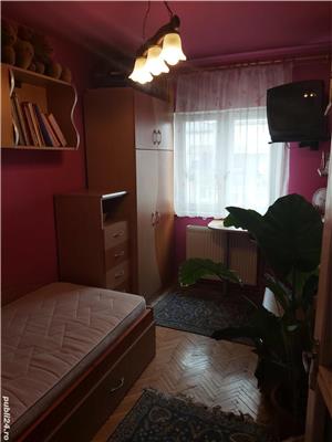 Apartament de vanzare sau la schimb cu casa - imagine 8