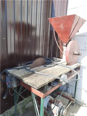 Accord moara - imagine 2