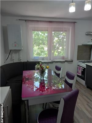 Vanzare apartament cu doua camere - imagine 7