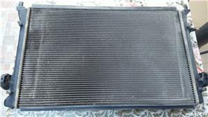 Dezmembrez Seat Toledo 3