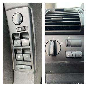 Bmw Seria X X5 - imagine 9