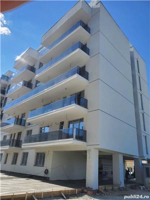 Direct proprietar, Mamaia Nord-Str. D8, ap. penthouse - ultimele 2  - imagine 4