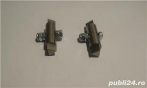 Set de chei triunghiulare pentru casete tehnice