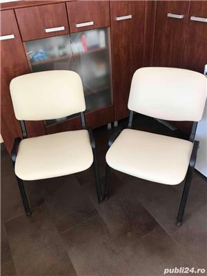 Tapiter la domiciliu - imagine 3