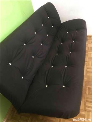 Tapiter la domiciliu - imagine 2