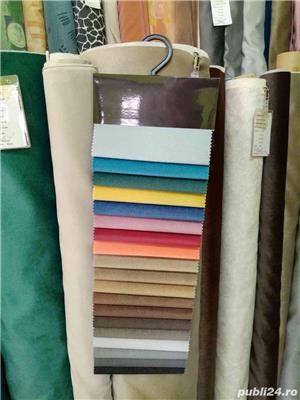 Tapiter la domiciliu - imagine 8