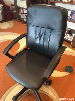 Tapiter la domiciliu - imagine 7