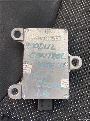 Senzor Control Viteza Mini Cooper - imagine 2