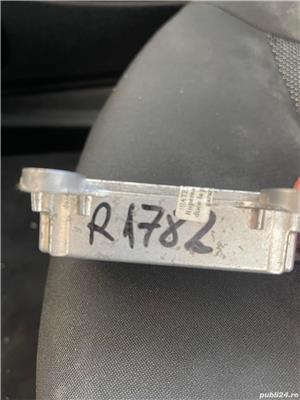 Senzor Control Viteza Mini Cooper - imagine 3